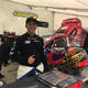 Illustration for article titled Post Race Weekend Chat with Alejandro Fernández of Red Bull GRC